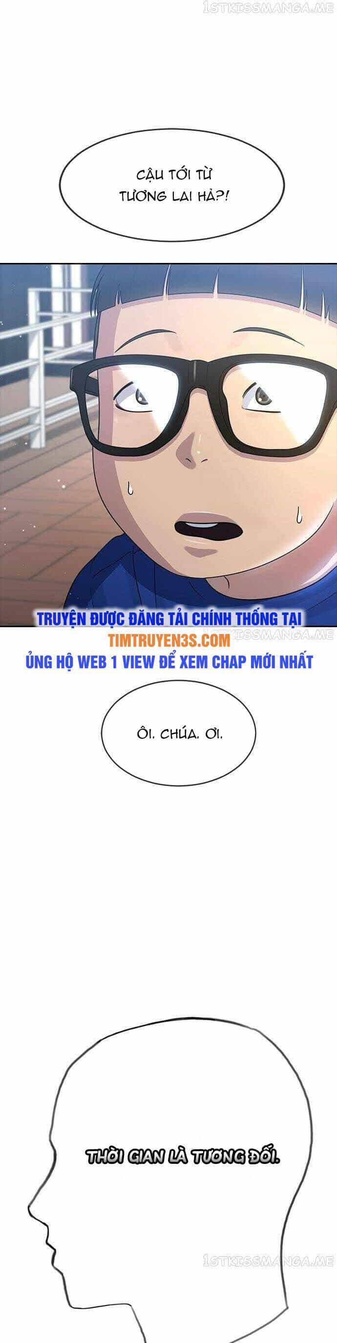 Trường Học Thôi Miên - Chương 61 - ảnh 42