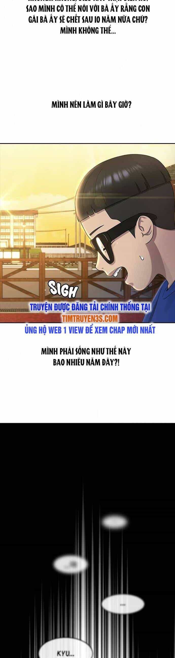 Trường Học Thôi Miên - Chương 62 - ảnh 38