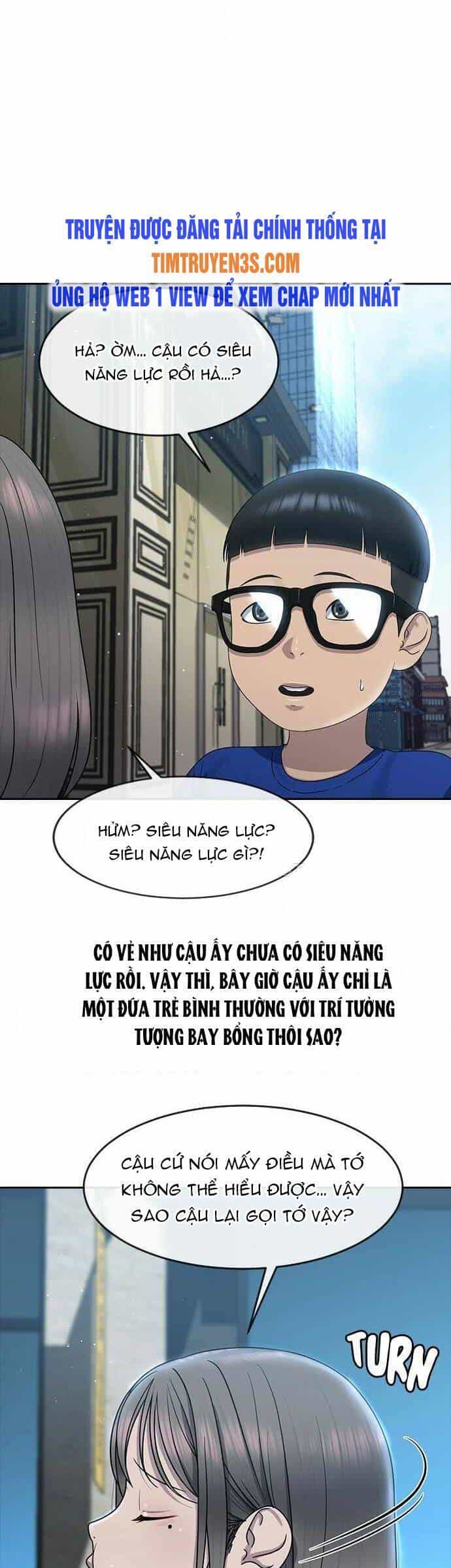 Trường Học Thôi Miên - Chương 62 - ảnh 7