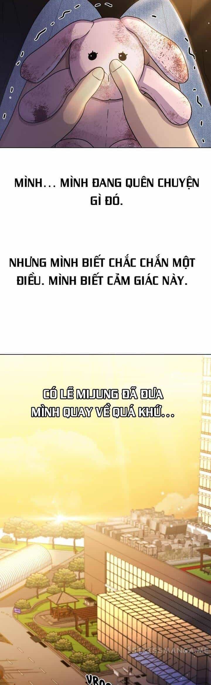 Trường Học Thôi Miên - Chương 63 - ảnh 12
