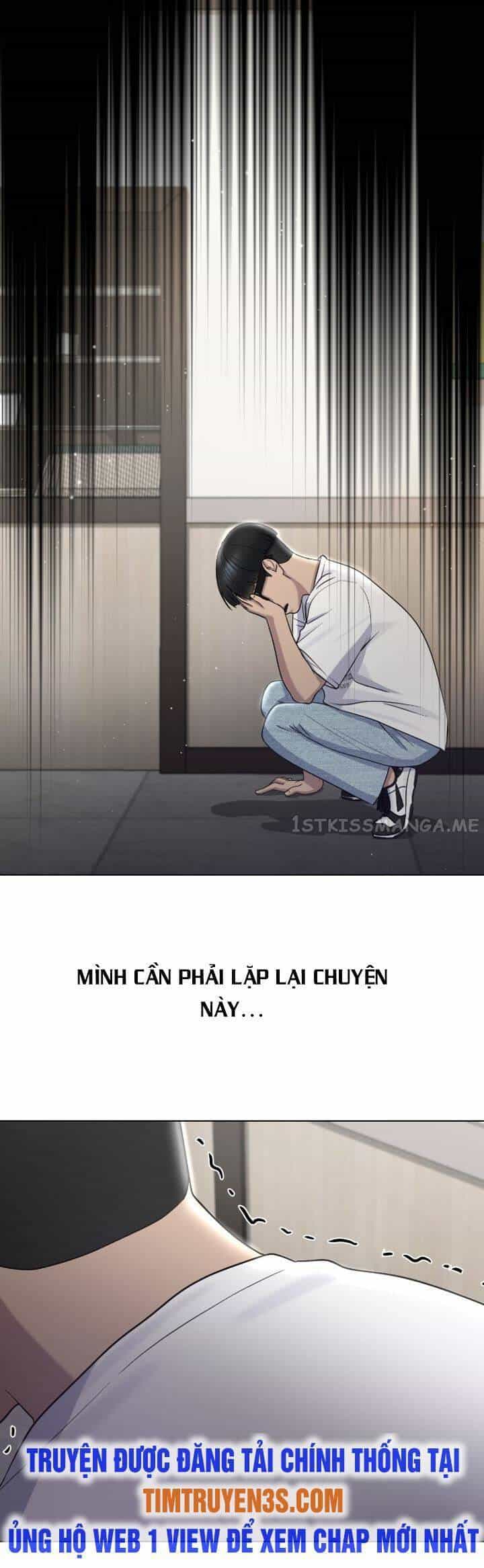 Trường Học Thôi Miên - Chương 63 - ảnh 17