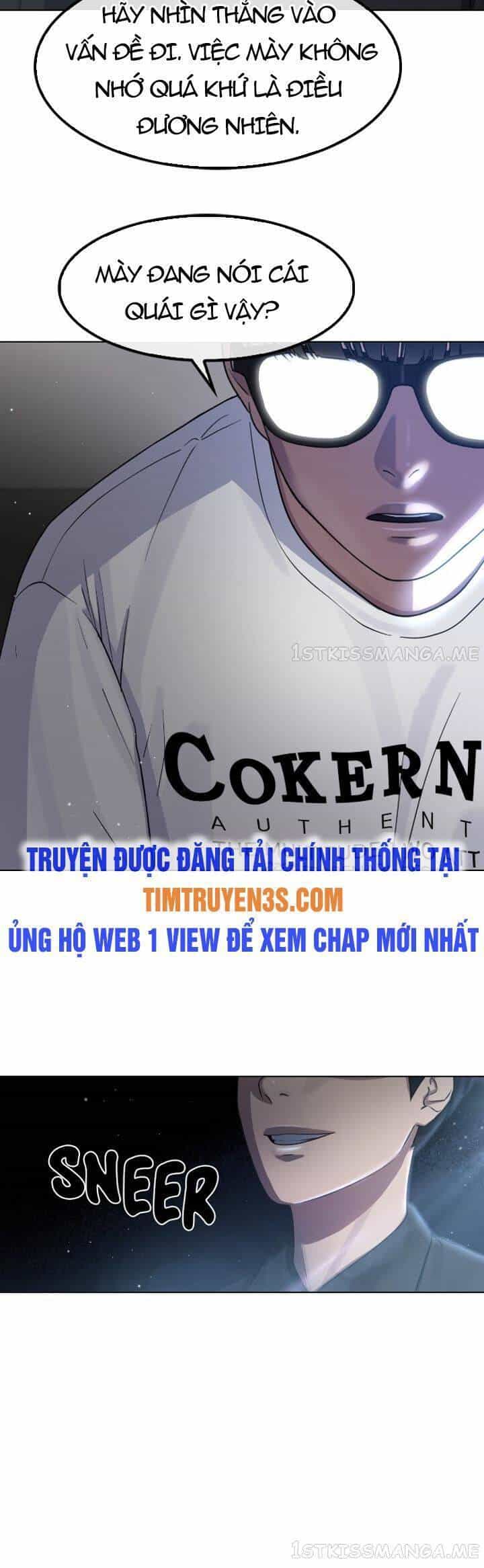 Trường Học Thôi Miên - Chương 63 - ảnh 44