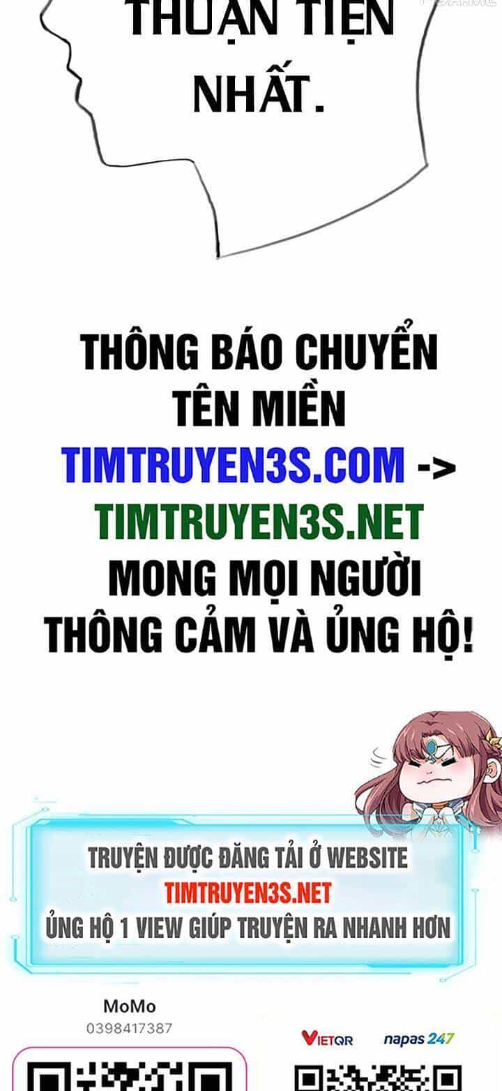 Trường Học Thôi Miên - Chương 63 - ảnh 53