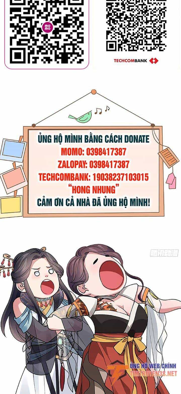 Trường Học Thôi Miên - Chương 63 - ảnh 54