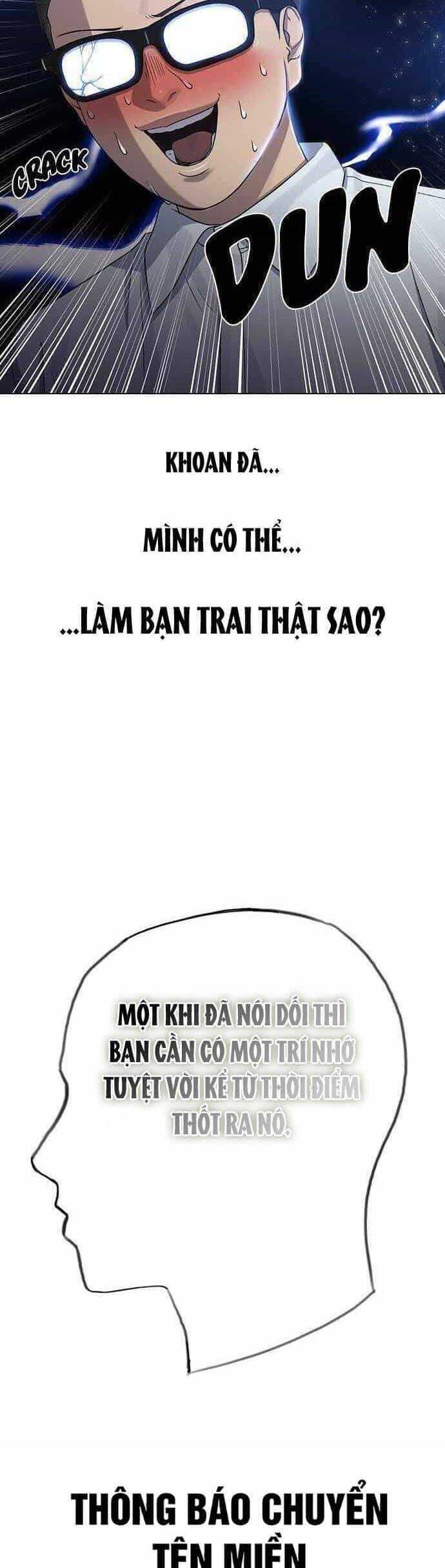 Trường Học Thôi Miên - Chương 64 - ảnh 44