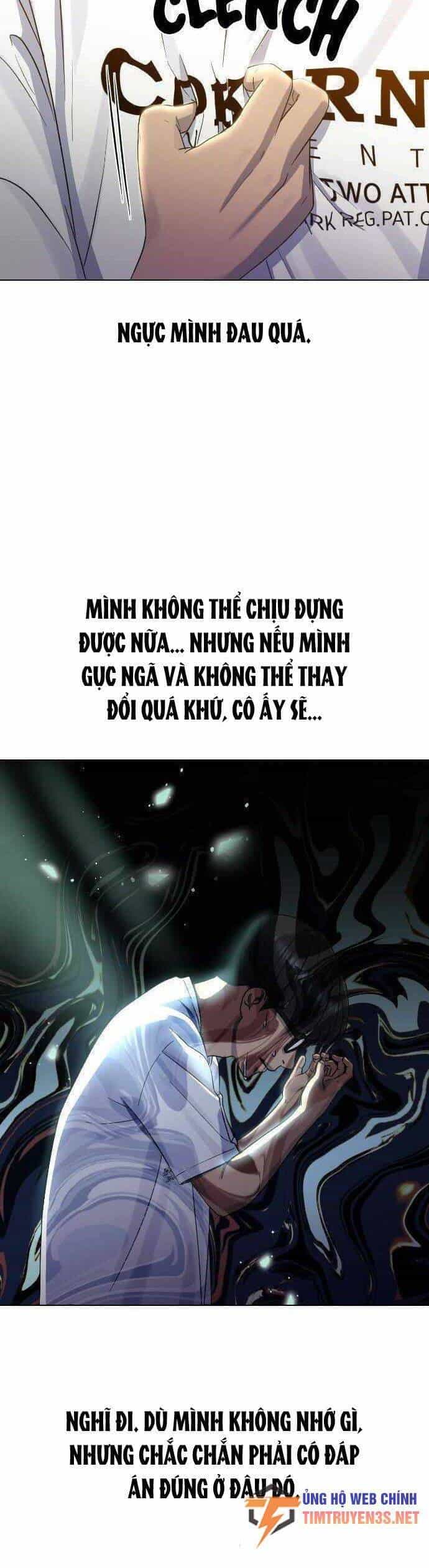 Trường Học Thôi Miên - Chương 65 - ảnh 37