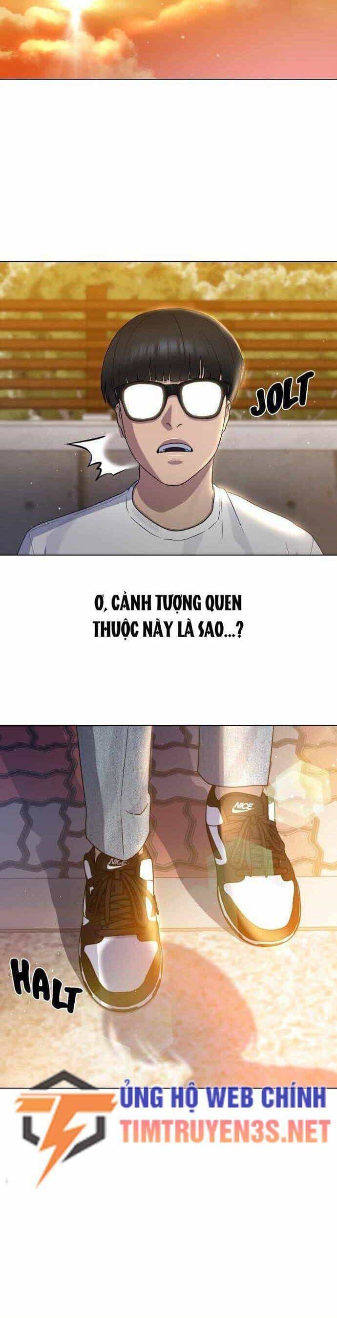 Trường Học Thôi Miên - Chương 66 - ảnh 28