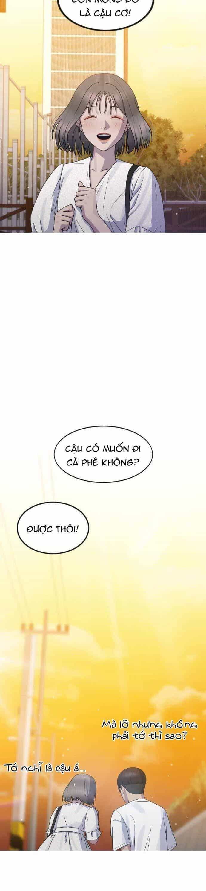 Trường Học Thôi Miên - Chương 66 - ảnh 39