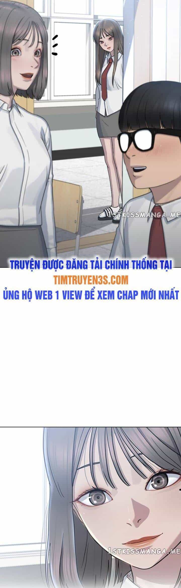 Trường Học Thôi Miên - Chương 67 - ảnh 12