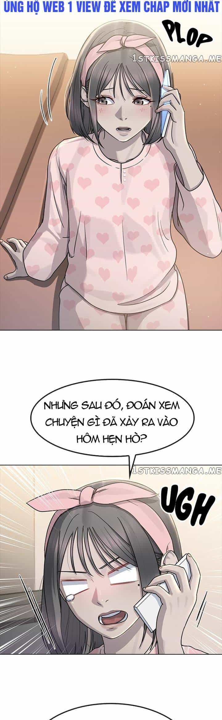 Trường Học Thôi Miên - Chương 67 - ảnh 14