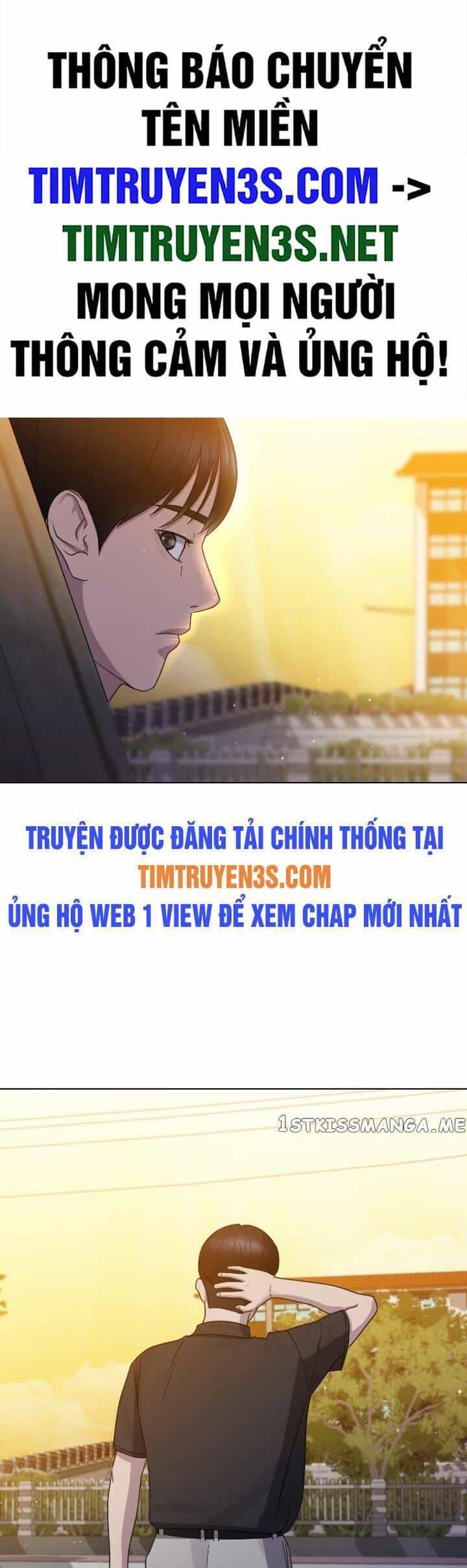 Trường Học Thôi Miên - Chương 67 - ảnh 2
