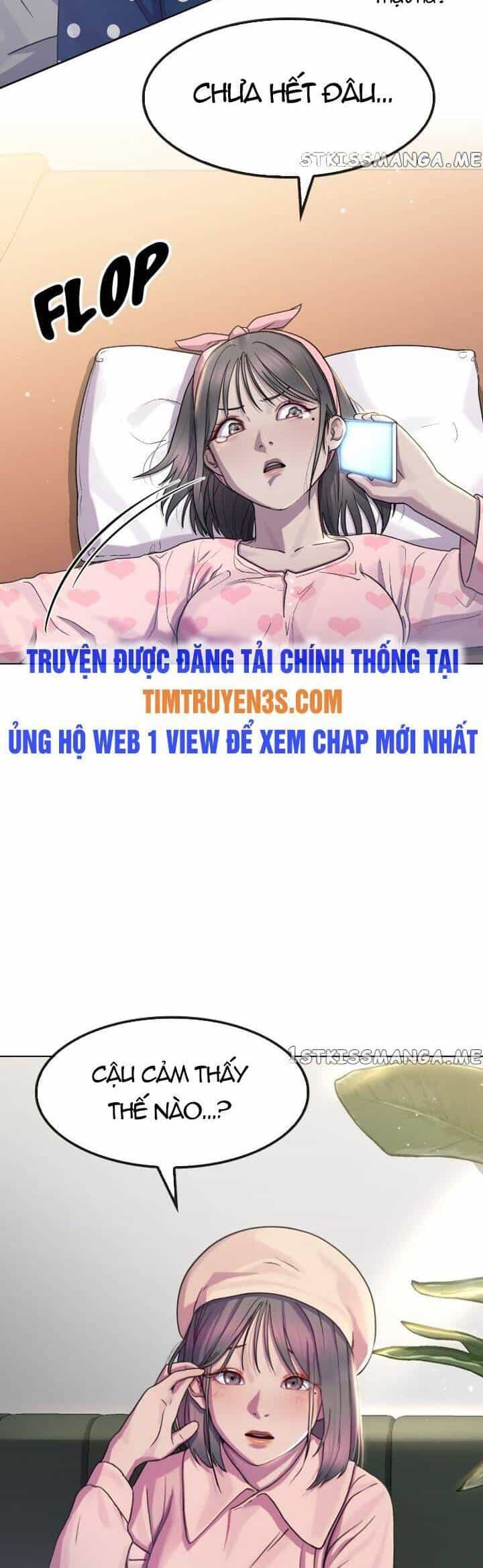 Trường Học Thôi Miên - Chương 67 - ảnh 30