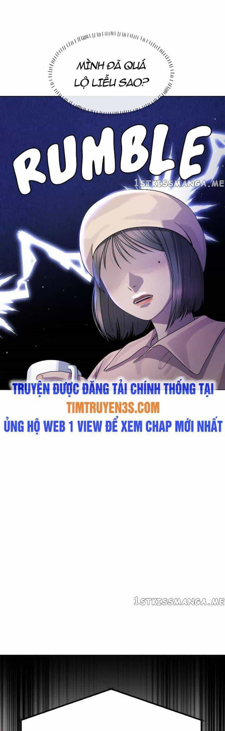 Trường Học Thôi Miên - Chương 67 - ảnh 35