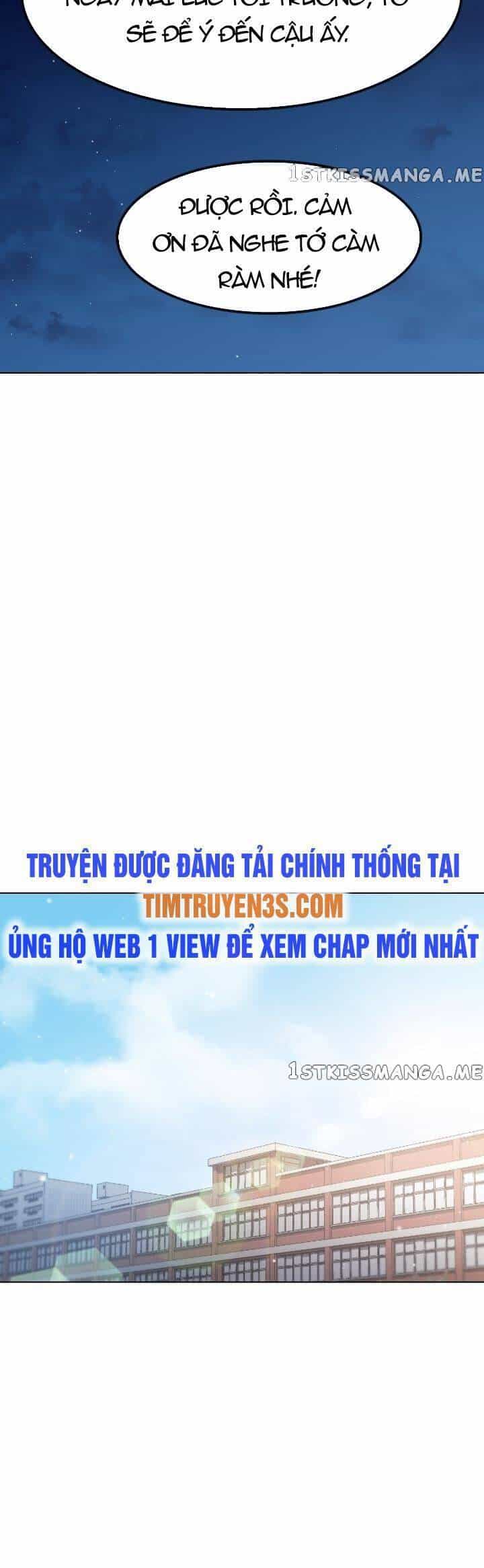 Trường Học Thôi Miên - Chương 67 - ảnh 38