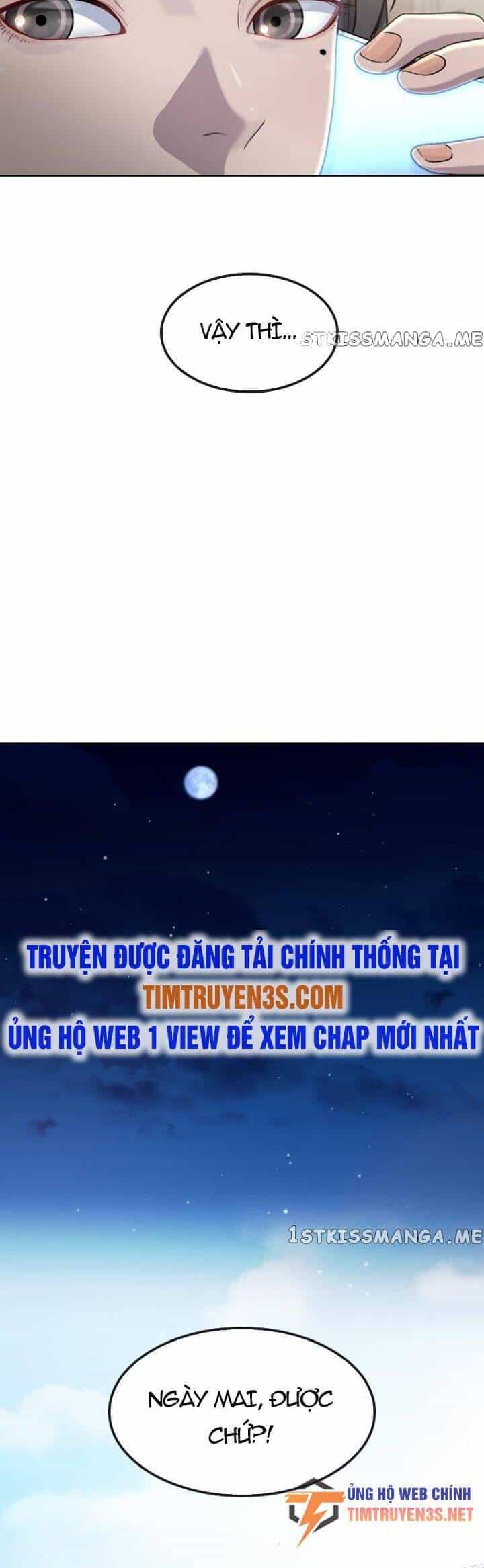 Trường Học Thôi Miên - Chương 67 - ảnh 7