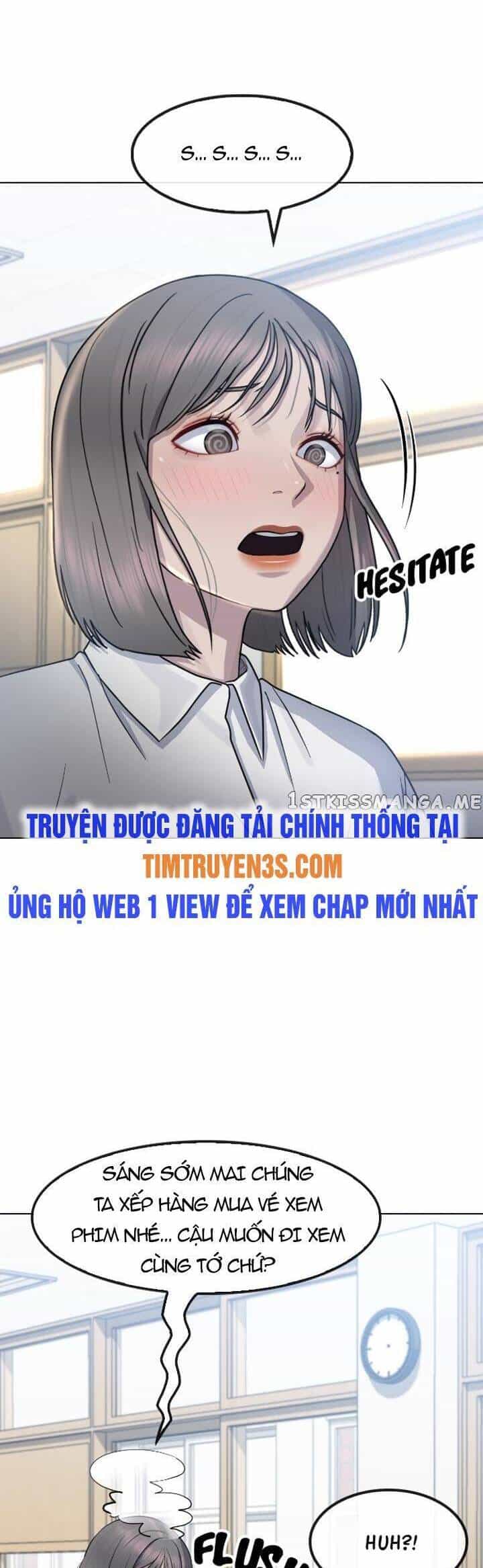 Trường Học Thôi Miên - Chương 68 - ảnh 30