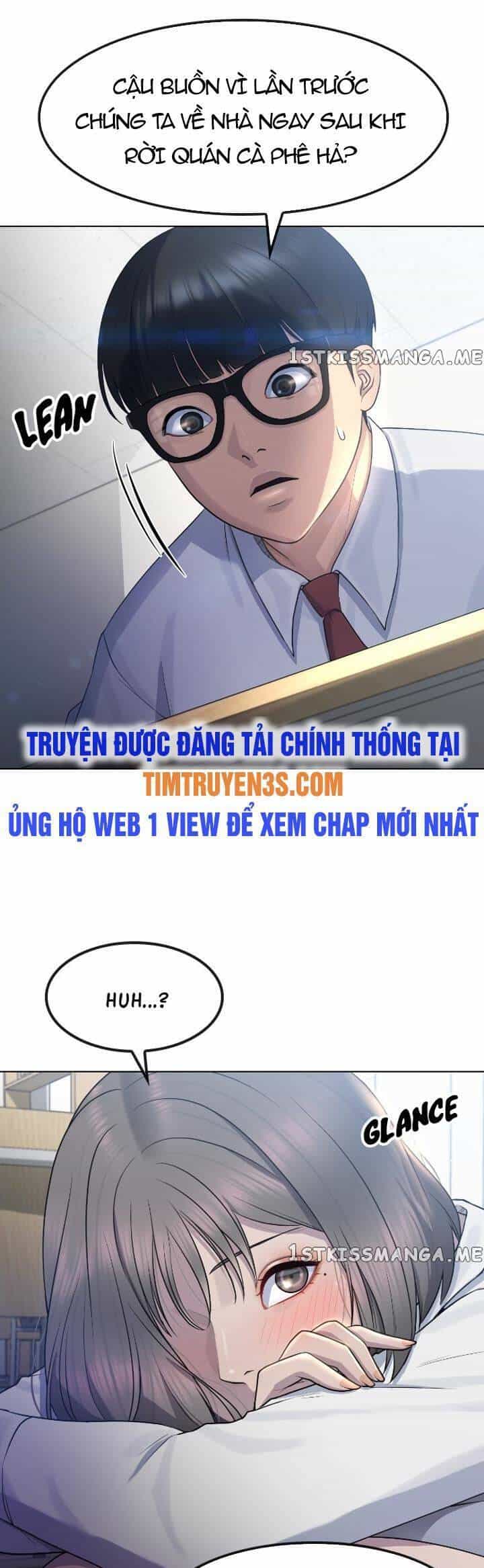 Trường Học Thôi Miên - Chương 68 - ảnh 32