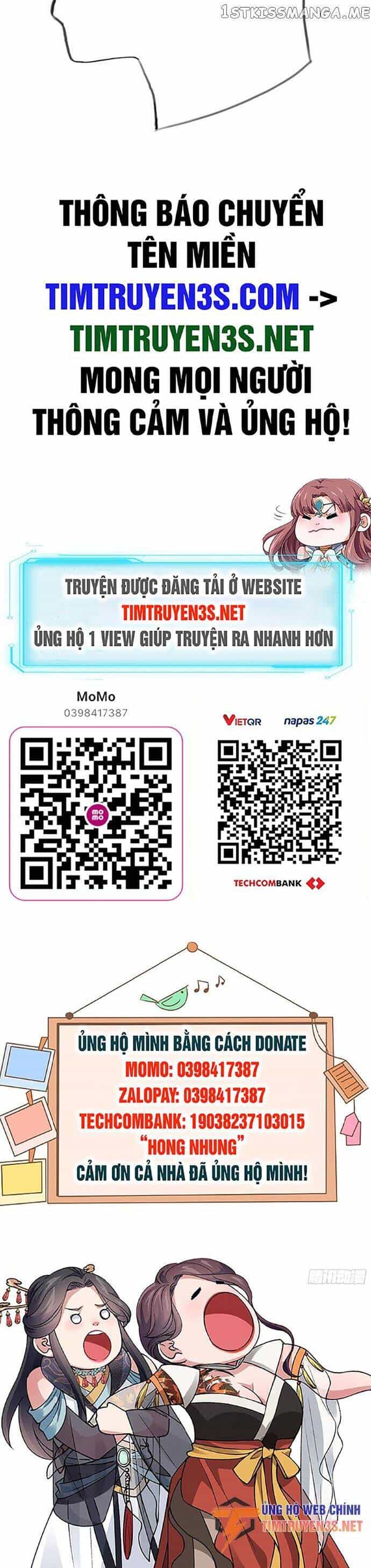 Trường Học Thôi Miên - Chương 69 - ảnh 42