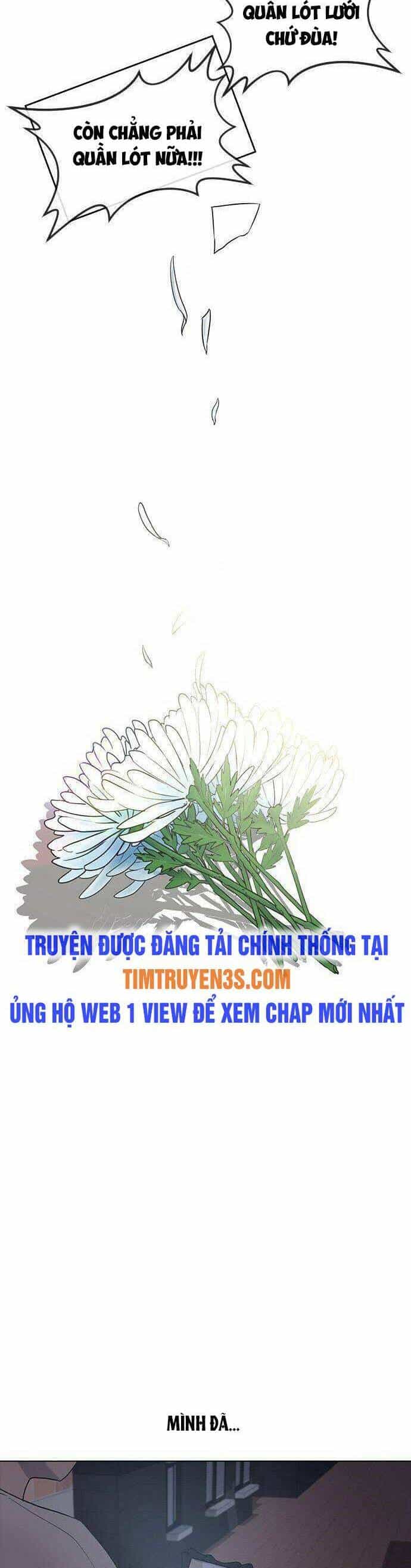 Trường Học Thôi Miên - Chương 7 - ảnh 39