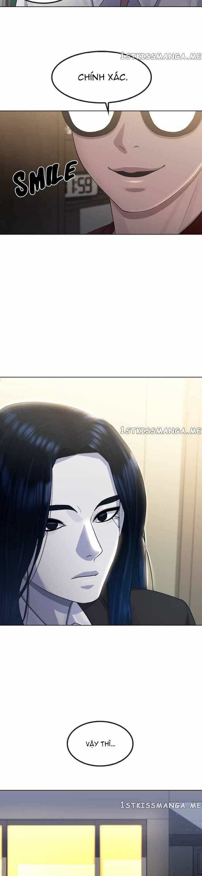 Trường Học Thôi Miên - Chương 70 - ảnh 13