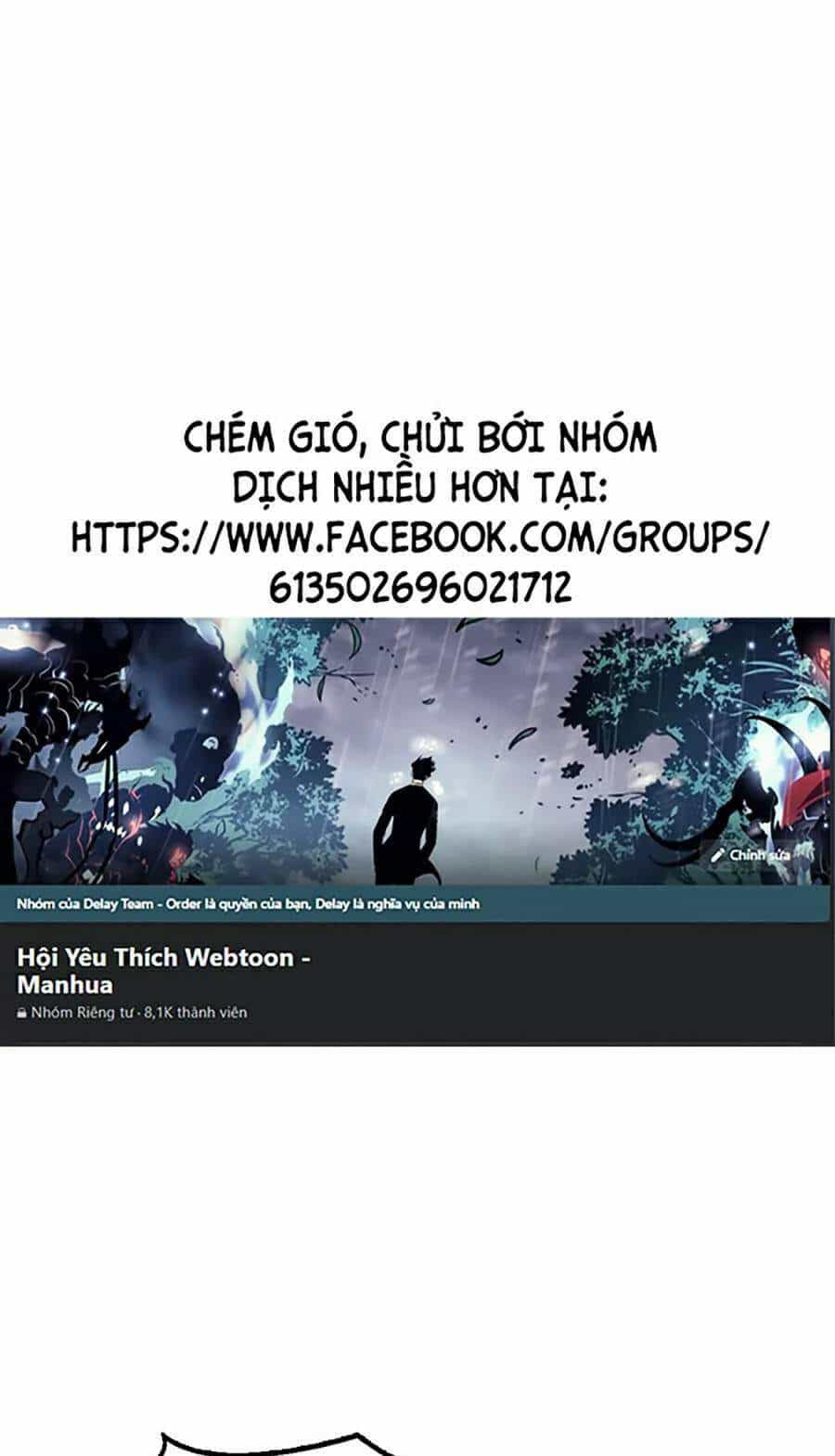 Trường Học Vương Quyền - Chương 1 - ảnh 1