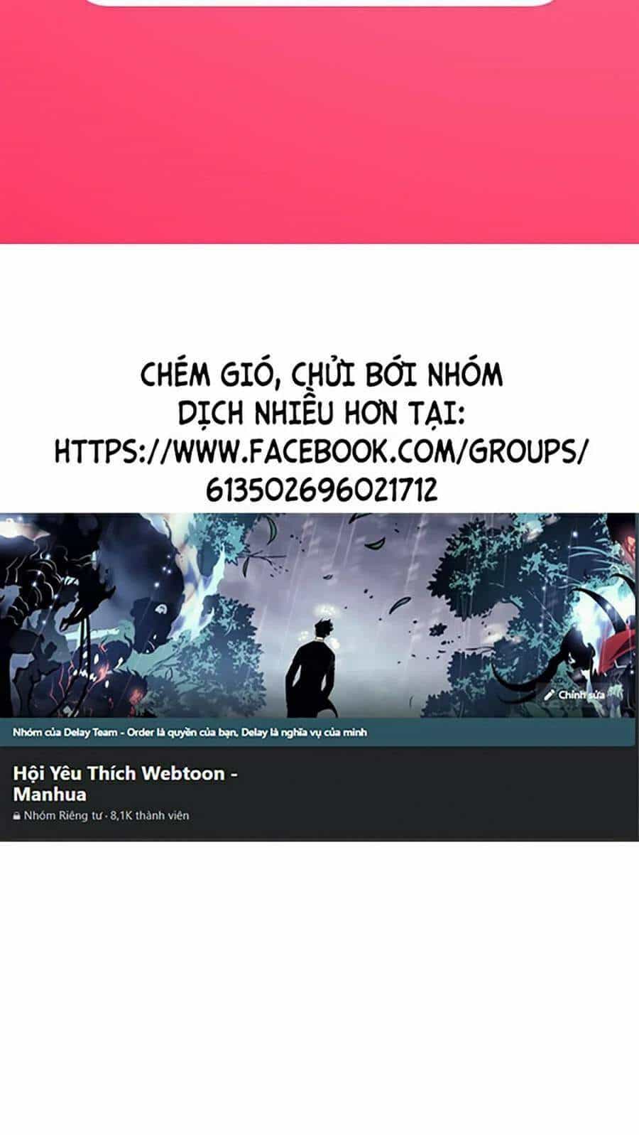 Trường Học Vương Quyền - Chương 1 - ảnh 117