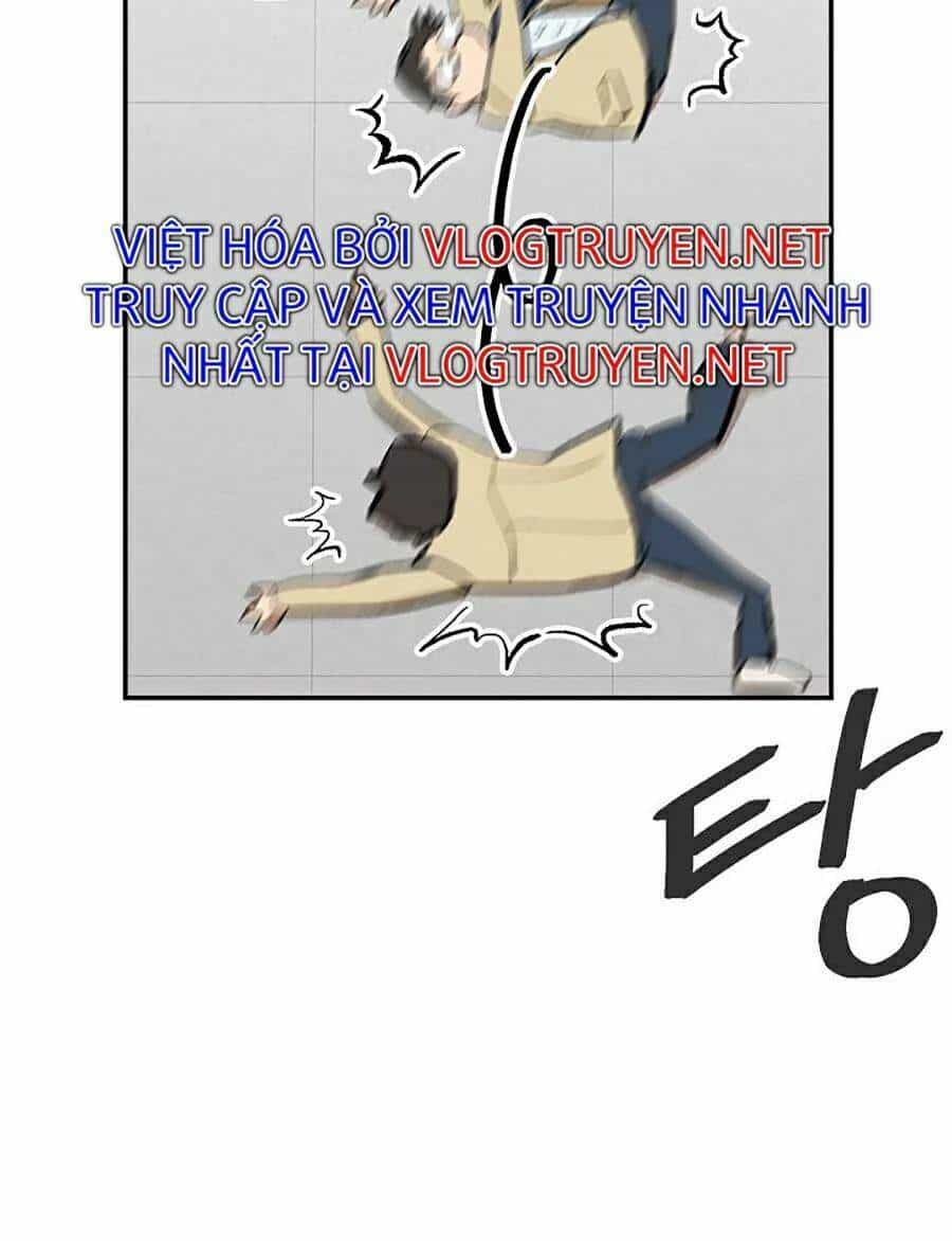 Trường Học Vương Quyền - Chương 1 - ảnh 76