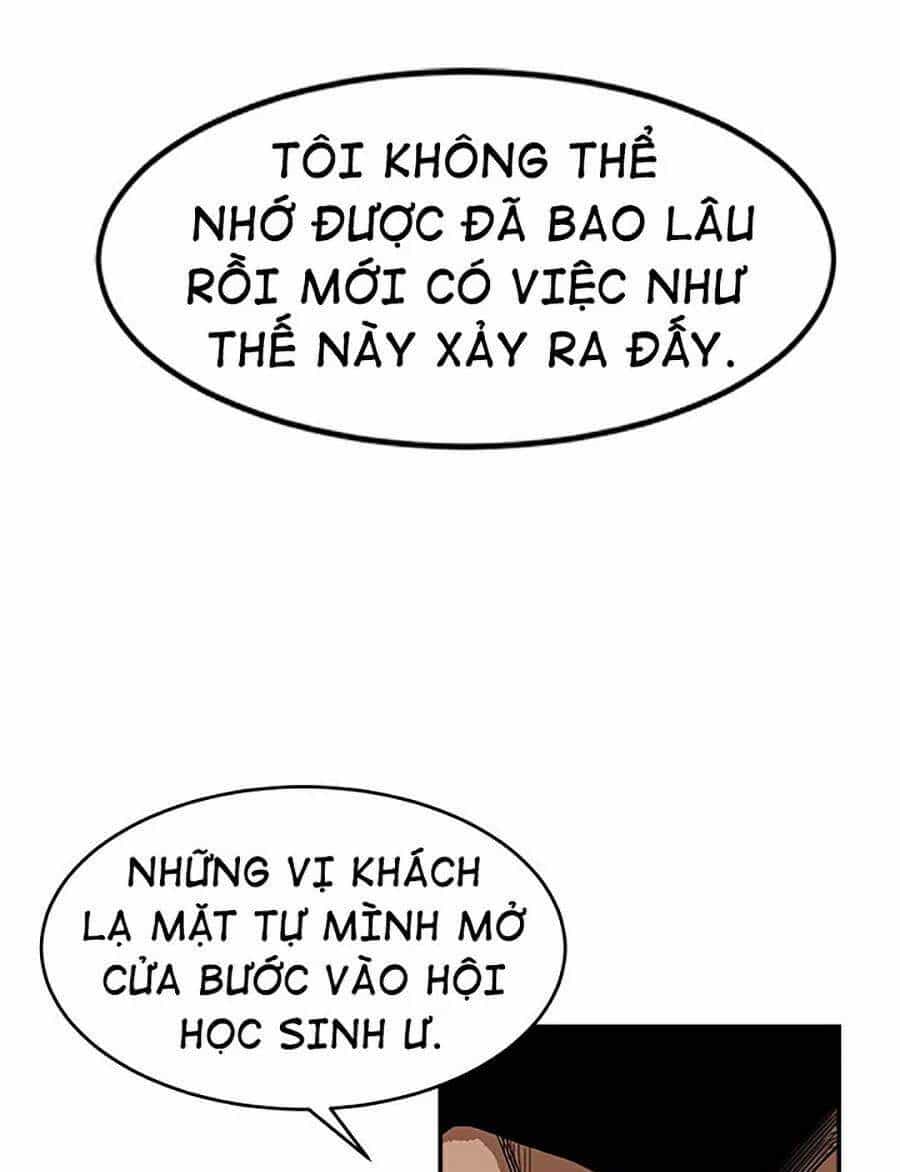Trường Học Vương Quyền - Chương 1 - ảnh 88