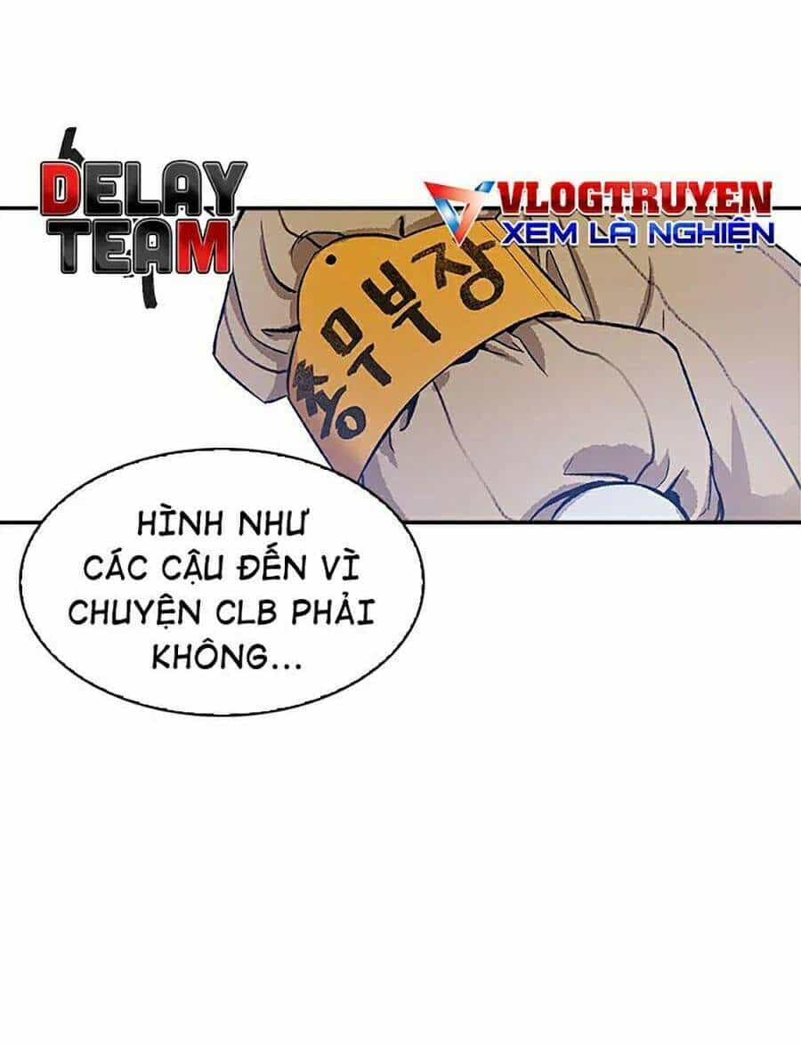 Trường Học Vương Quyền - Chương 1 - ảnh 91