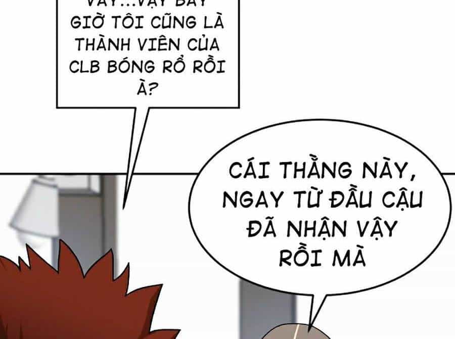 Trường Học Vương Quyền - Chương 10 - ảnh 26