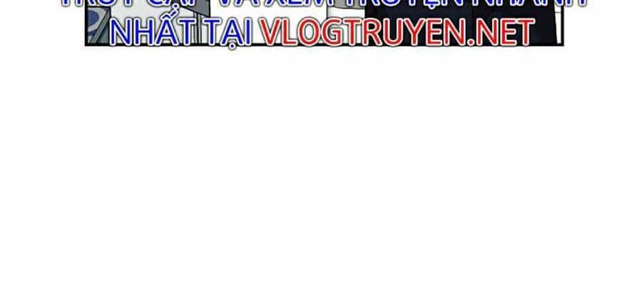 Trường Học Vương Quyền - Chương 10 - ảnh 44