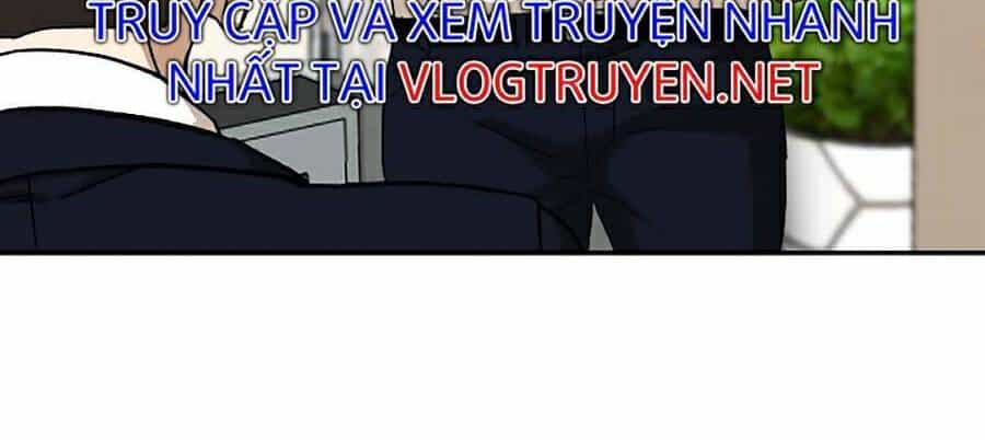 Trường Học Vương Quyền - Chương 10 - ảnh 52