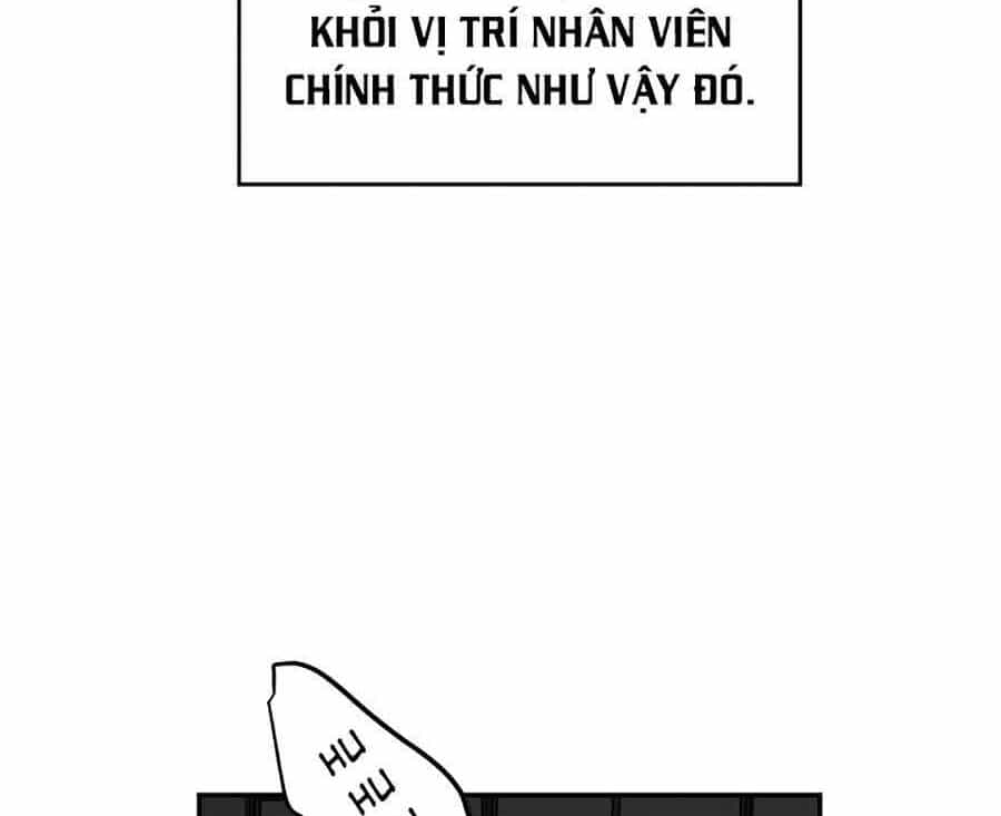 Trường Học Vương Quyền - Chương 10 - ảnh 56
