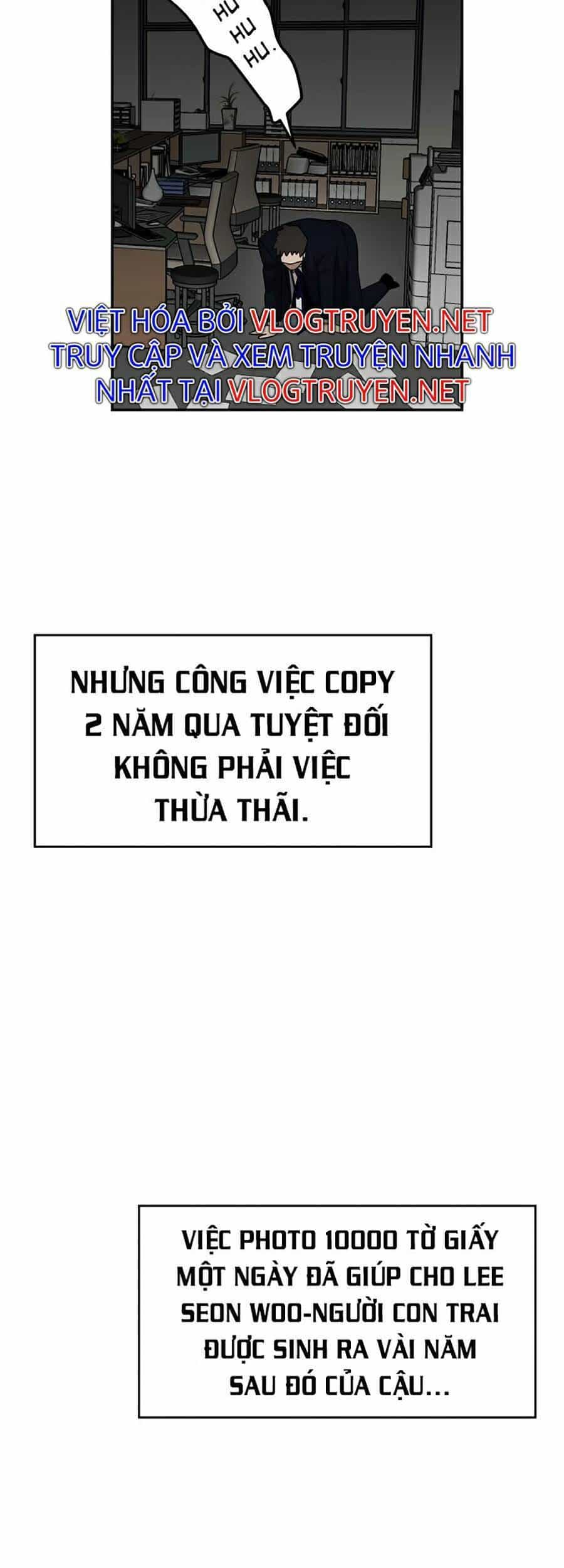 Trường Học Vương Quyền - Chương 10 - ảnh 57