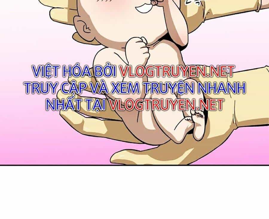 Trường Học Vương Quyền - Chương 10 - ảnh 60