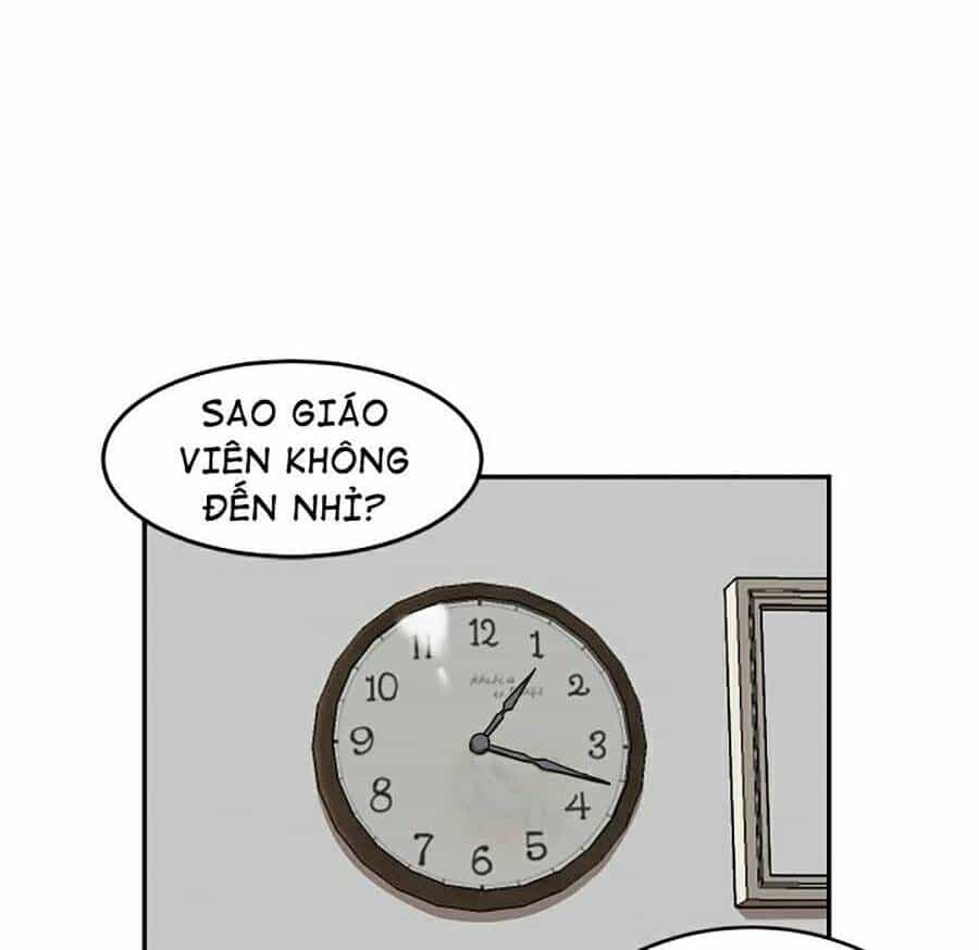 Trường Học Vương Quyền - Chương 10 - ảnh 78