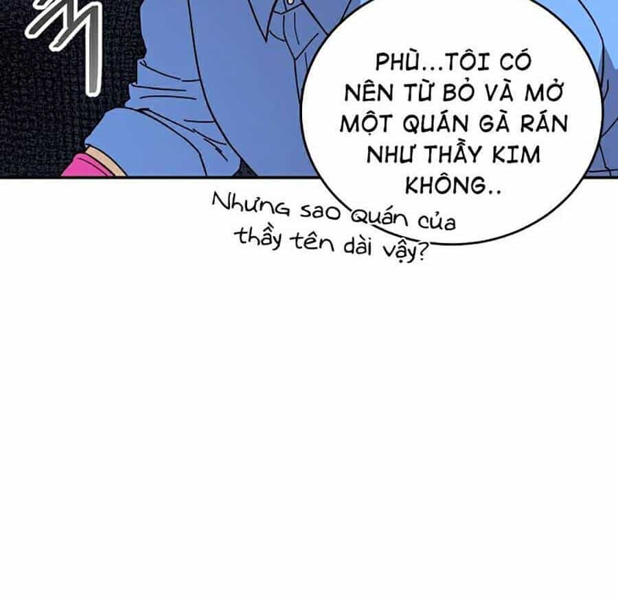 Trường Học Vương Quyền - Chương 10 - ảnh 84