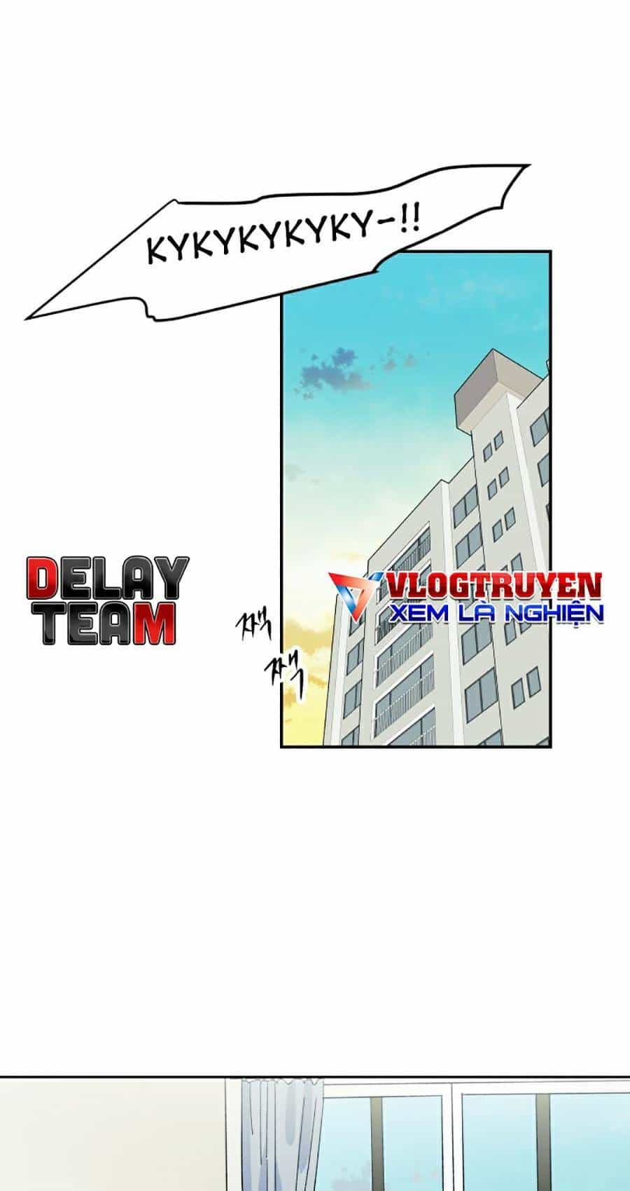Trường Học Vương Quyền - Chương 11 - ảnh 35