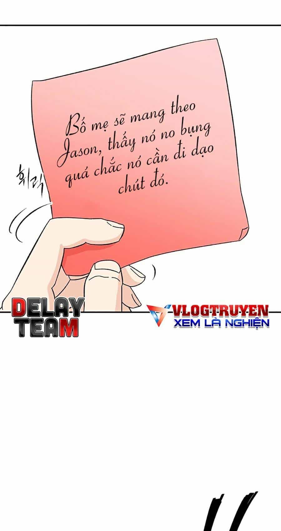Trường Học Vương Quyền - Chương 11 - ảnh 39