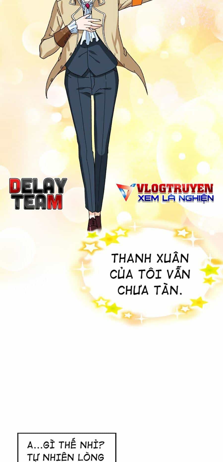 Trường Học Vương Quyền - Chương 11 - ảnh 75