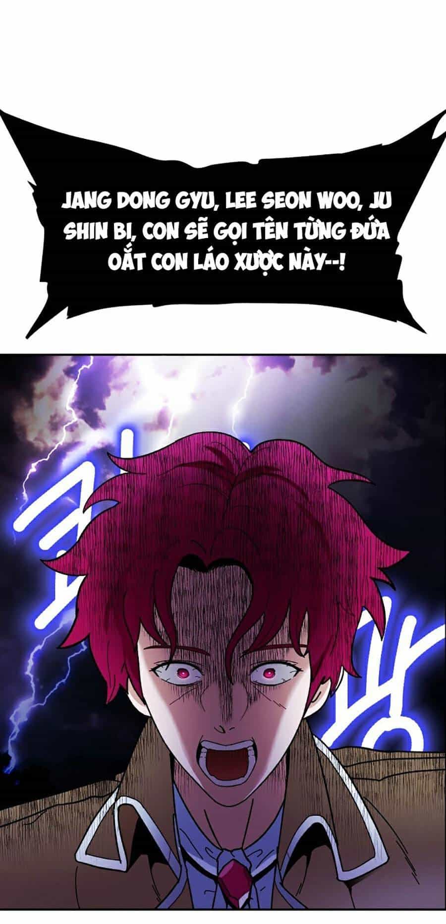 Trường Học Vương Quyền - Chương 11 - ảnh 78