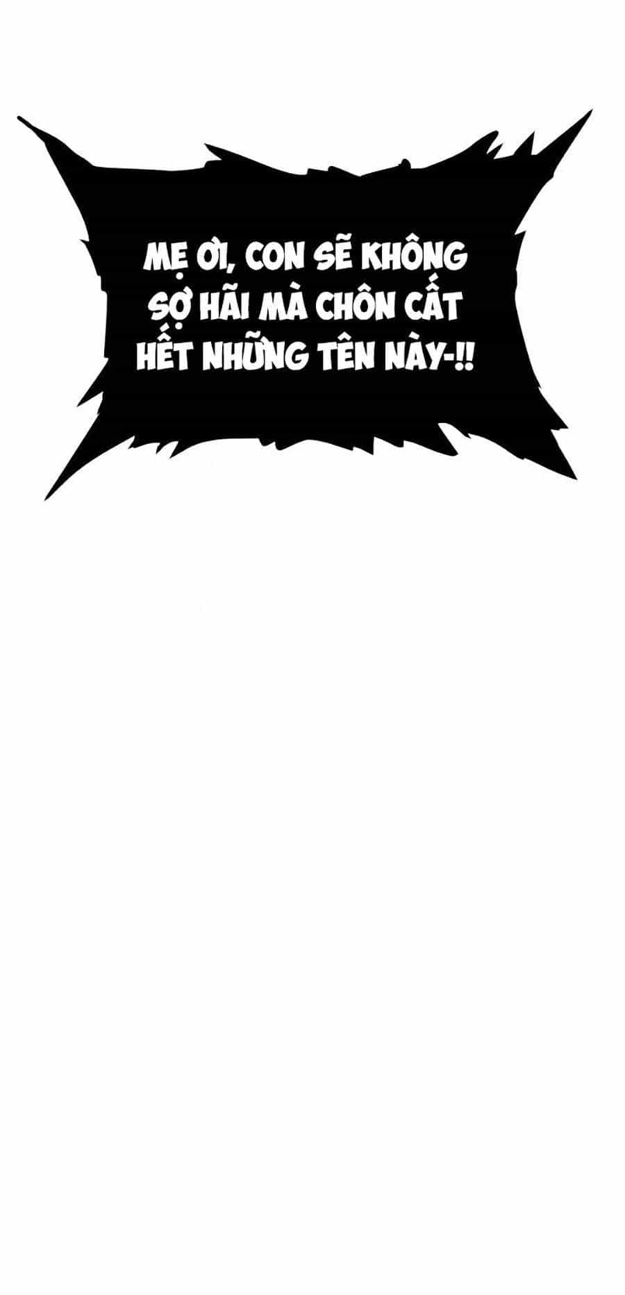 Trường Học Vương Quyền - Chương 11 - ảnh 80