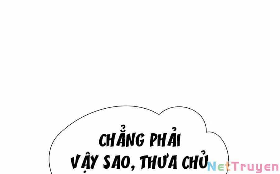 Trường Học Vương Quyền - Chương 12 - ảnh 10