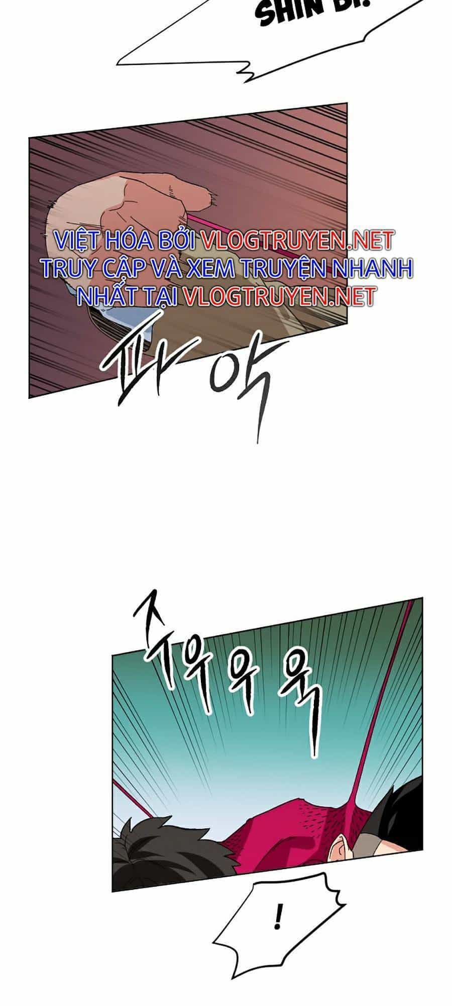 Trường Học Vương Quyền - Chương 12 - ảnh 100