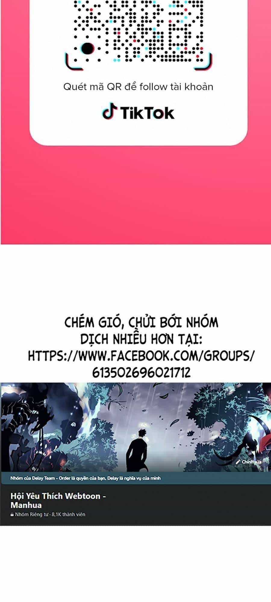 Trường Học Vương Quyền - Chương 12 - ảnh 109