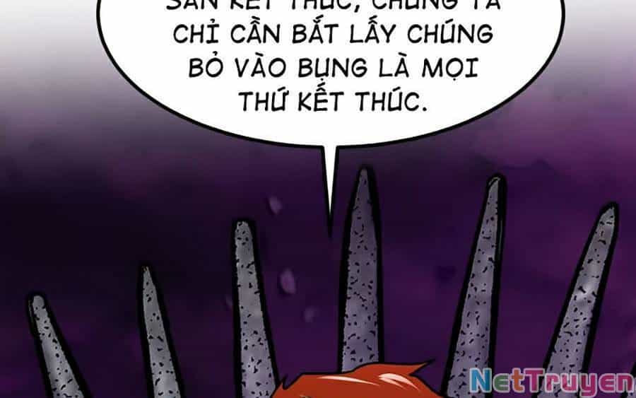 Trường Học Vương Quyền - Chương 12 - ảnh 16