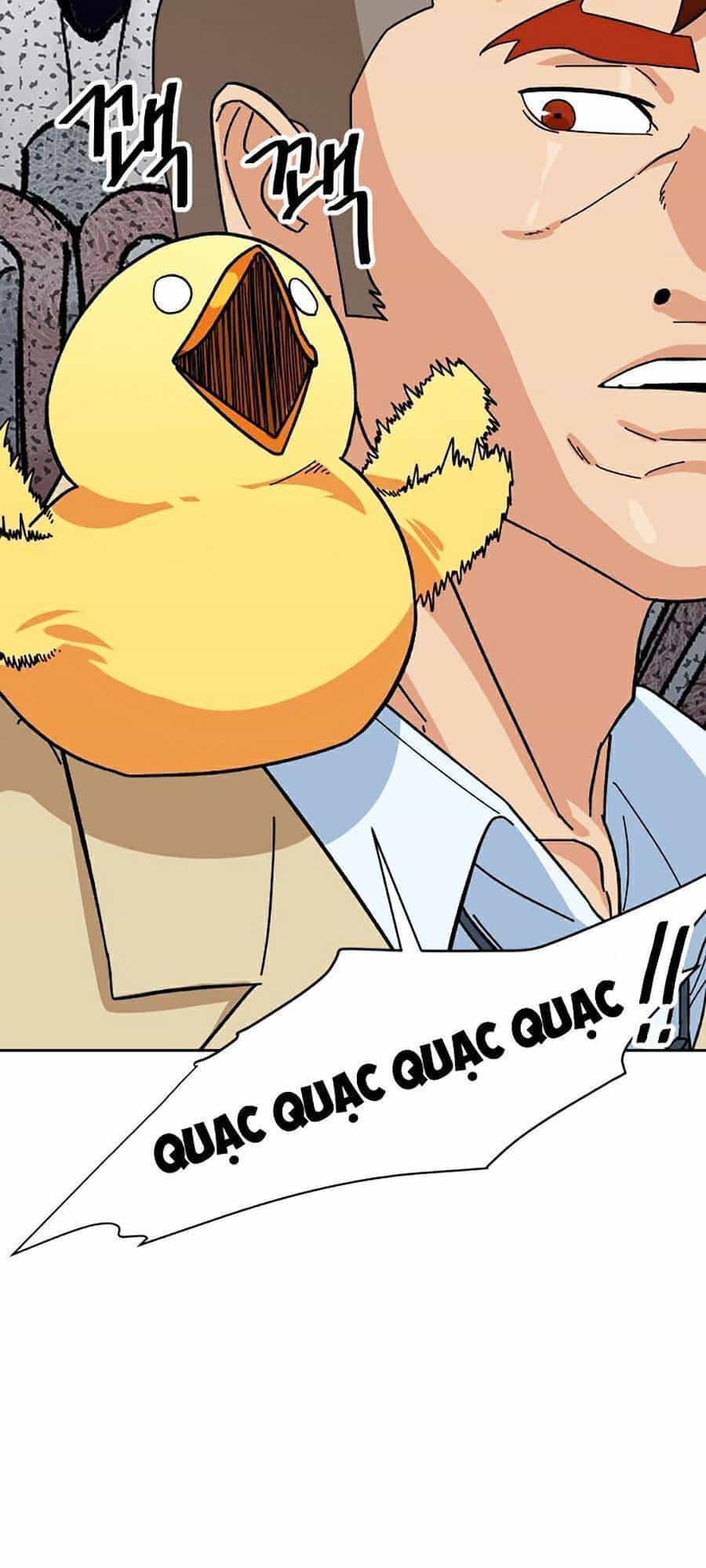 Trường Học Vương Quyền - Chương 12 - ảnh 19
