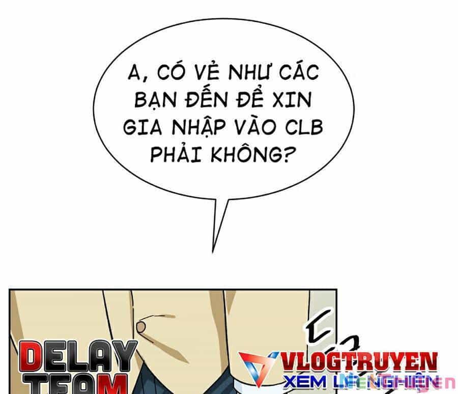 Trường Học Vương Quyền - Chương 12 - ảnh 36