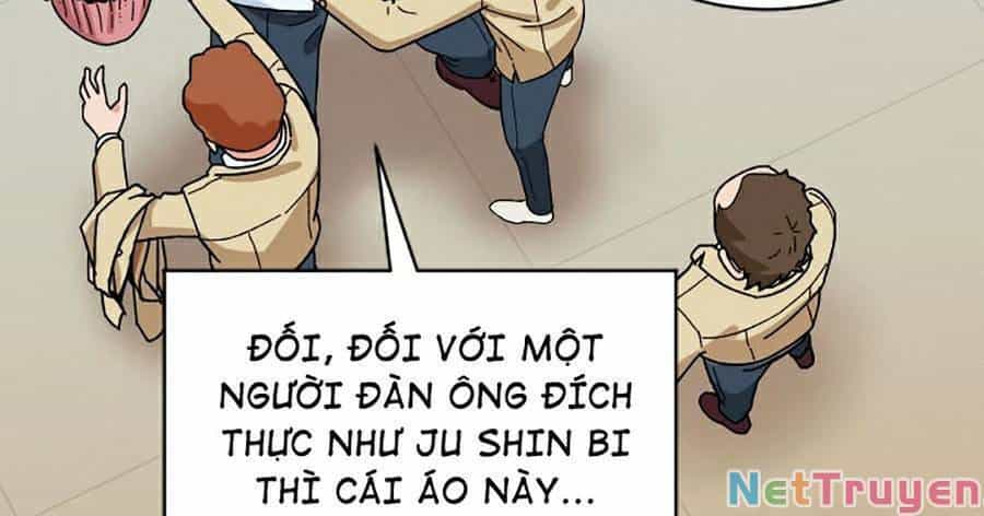 Trường Học Vương Quyền - Chương 12 - ảnh 46