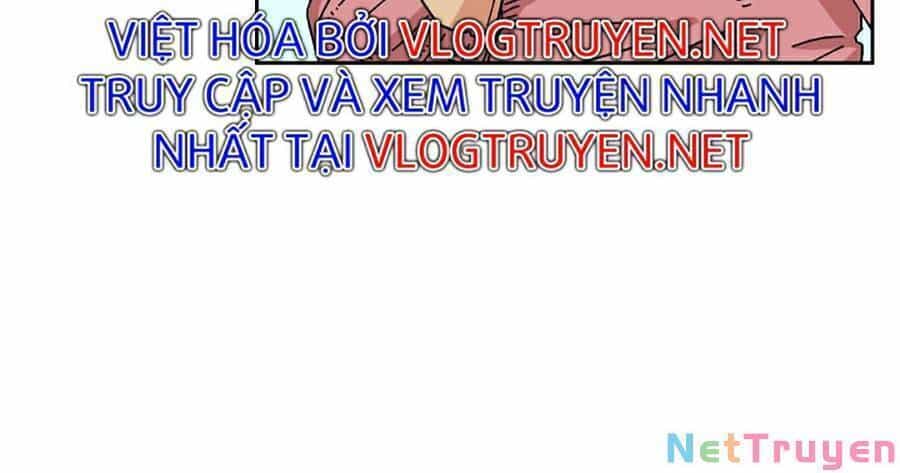 Trường Học Vương Quyền - Chương 12 - ảnh 50